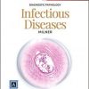 Diagnostic Pathology: Infectious Diseases (PDF)