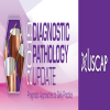 Diagnostic Pathology Update 2019 (USCAP Video Courses) (CME VIDEOS)