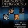Diagnostic Ultrasound, 2-Volume Set, 4e 4th Edition