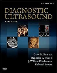 Diagnostic Ultrasound, 2-Volume Set, 4e 4th Edition