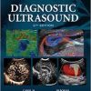 Diagnostic Ultrasound E-Book 5th Edition