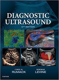 Diagnostic Ultrasound E-Book 5th Edition