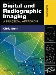 Digital and Radiographic Imaging: A Practical Approach