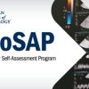 ECHOSAP (Echocardiography Self-Assessment Program) 2018 (VIDEOS & JPGs)
