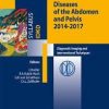 Diseases of the Abdomen and Pelvis: Diagnostic Imaging and Interventional Techniques 2014-2017