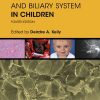 Diseases of the Liver and Biliary System in Children 4th Edition