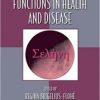 Diversity of Selenium Functions in Health and Disease (Oxidative Stress and Disease)