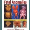 Donald School: Atlas of Fetal Anomalies