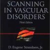 Duplex Scanning in Vascular Disorders