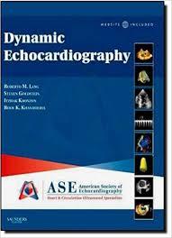 Dynamic Echocardiography Expert Consult Premium Edition: Enhanced Online Features and Print
