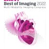 EACVI – Best of Imaging 2022