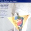 Ear, Nose, and Throat Diseases: With Head and Neck Surgery 3rd (Thieme Anatomy)