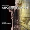 Ebook Abdominal-Pelvic MRI, 4th Edition