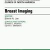 Ebook Breast Imaging, An Issue of Magnetic Resonance Imaging Clinics