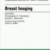 Ebook Breast Imaging, An Issue of Radiologic Clinics of North America