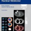 Ebook Case-Based Nuclear Medicine, 2nd Edition