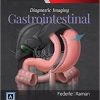 Ebook Diagnostic Imaging: Gastrointestinal, 3e 3rd Edition