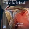 Ebook Diagnostic Ultrasound: Musculoskeletal