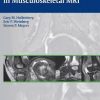 Ebook Differential Diagnosis in Musculoskeletal MRI