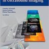 Ebook Differential Diagnosis in Ultrasound Imaging 2nd
