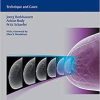 Ebook Digital Breast Tomosynthesis: Technique and Cases