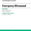 Ebook Emergency Medicine, An Issue of Ultrasound Clinics