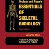 Ebook Essentials of Skeletal Radiology: 2-Vol Set, 3rd Edition