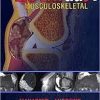 Ebook EXPERTddx: Musculoskeletal
