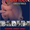 Ebook EXPERTddx: Obstetrics