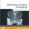 Ebook Genitourinary Imaging: Case Review Series, 2e