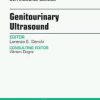Ebook Genitourinary Ultrasound, An Issue of Ultrasound Clinics