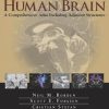 Ebook Imaging Anatomy of the Human Brain : A Comprehensive Atlas Including Adjacent Structures