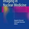 Ebook Imaging in Nuclear Medicine