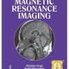 Ebook Magnetic Resonance Imaging