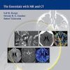 Ebook Neuroradiology: The Essentials with MR and CT