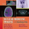 Ebook Nuclear Medicine Imaging: A Teaching File / Edition