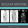 Ebook Nuclear Medicine: Practical Physics, Artifacts, and Pitfalls