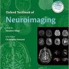 Ebook Oxford Textbook of Neuroimaging (Oxford Textbooks in Clinical Neurology) 1st Edition