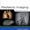 Ebook Pediatric Imaging: Case Review Series, 2e