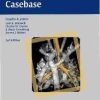 Ebook Pediatric Radiology Casebase