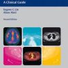 Ebook PET and PET/CT : A Clinical Guide