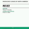 Ebook PET/CT, An Issue of Radiologic Clinics of North America