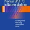 Ebook Practical SPECT/CT in Nuclear Medicine