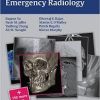 Ebook Radcases Emergency Radiology