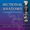 Ebook Sectional Anatomy for Imaging Professionals, 3rd Edition