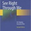 Ebook See Right Through Me: An Imaging Anatomy Atlas