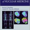 Ebook Teaching Atlas of Nuclear Medicine