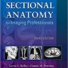 Ebook Workbook for Sectional Anatomy for Imaging Professionals, 3rd Edition