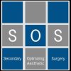 International Society of Aesthetic Plastic Surgery- SOS (Advances in Breast Surgery )