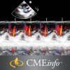 Echocardiography – A Comprehensive Review 2020 (CME Videos)
